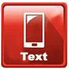 Text a1webcraft